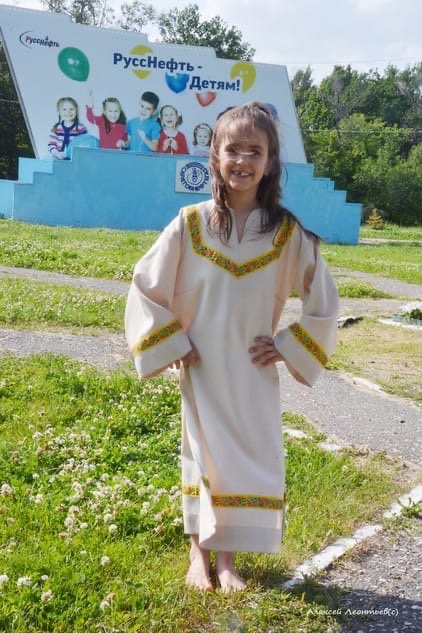 Саратовцы показали спектакль и выставку картин к юбилею Петра Первого