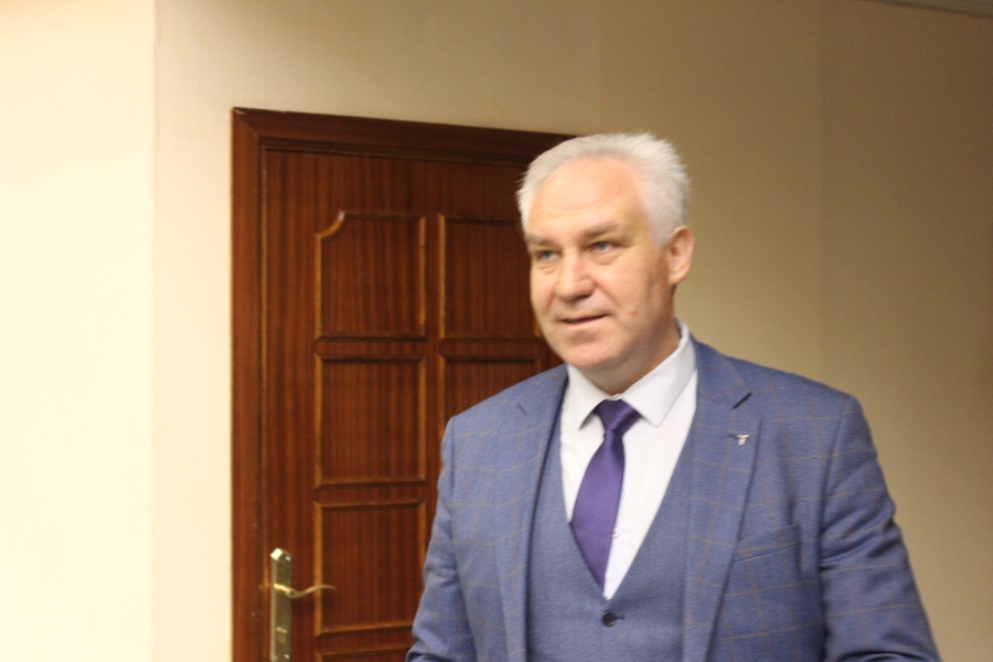 Депутаты согласовали уход Болякиной с поста зампреда Саратовской облдумы