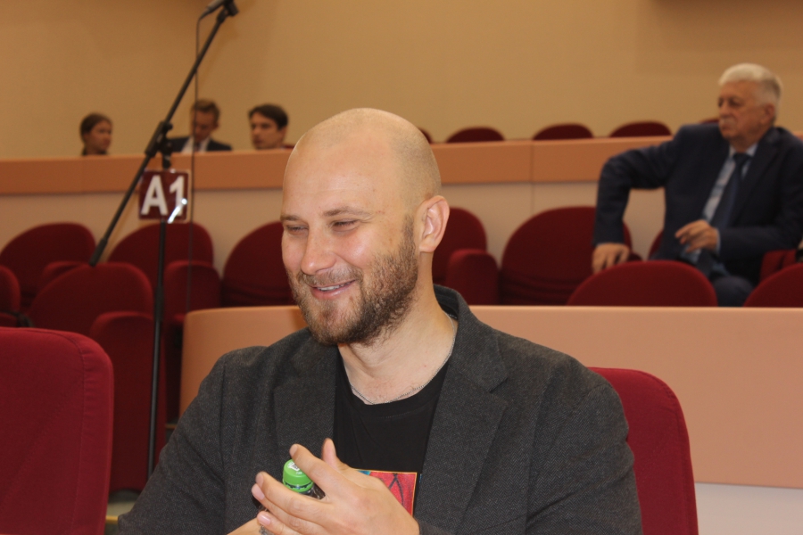 Депутаты согласовали уход Болякиной с поста зампреда Саратовской облдумы