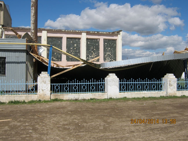 перелюбский район саратовской области п целинный. целинный славянский район население. село рефлектор ершовский район. саратовская область ершовский район поселок целинный. саратовская область ершовский район поселок целинный.