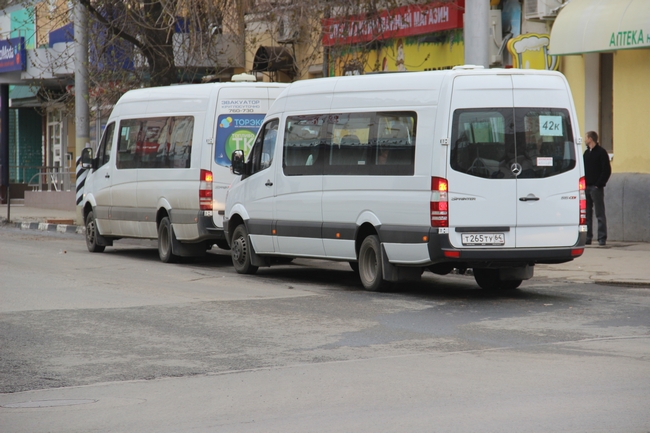 Предложено перенести остановки на Чернышевского/Московской