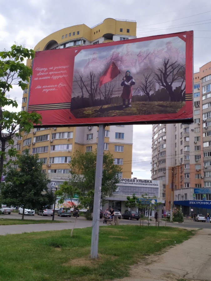 Дмитрий Плеханов пообещал жителям Комсомольской помощь с заменой водопровода