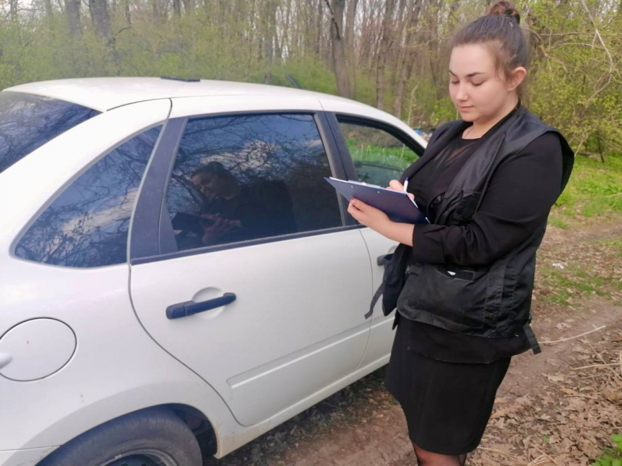 Аткарчанин пытался скрыть выращивание наркотиков и попался на взятке