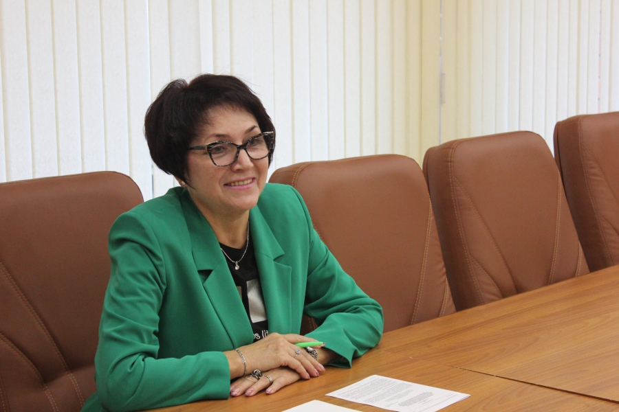 В облдуме обсудили неполные сведения о доходах депутата Анидалова