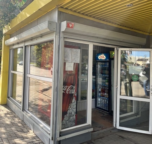 В Энгельсе в 4 из 5 проверенных точек нашли нелегальных работников