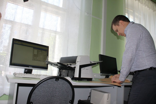 Министр образования и журналисты сдали ЕГЭ