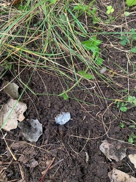 В Энгельсе задержаны две 22-летние закладчицы наркотиков