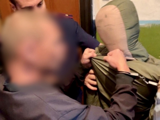 Саратовец в ссоре из-за женщины до смерти избил 84-летнего мужчину