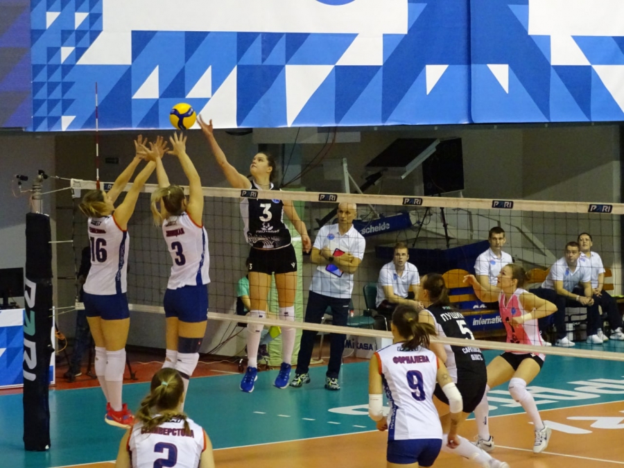 Выиграл 5 чемпионат. Выиграл 5 чемпионат. Победители ваш опыт. Золотой фейерверк на вручении наград победителей. Выиграл 5 чемпионат.