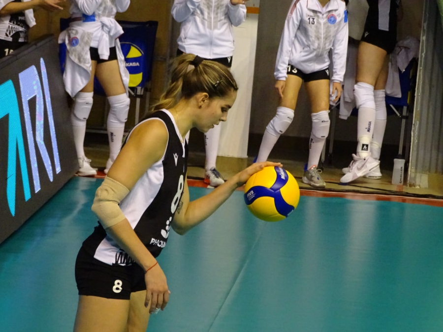 Выиграл 5 чемпионат. Волейболистки россии. Бразилия аргентина 2021 кубок америки. Выиграл 5 чемпионат. Кубок министра обороны кр по футболу.