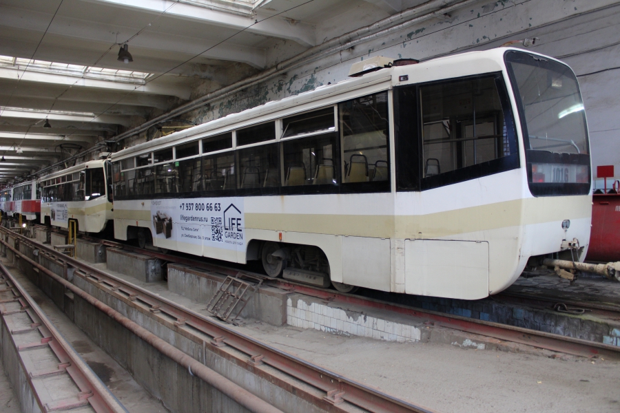 Из Саратова на фронт отправят грузовик с гуманитарной помощью