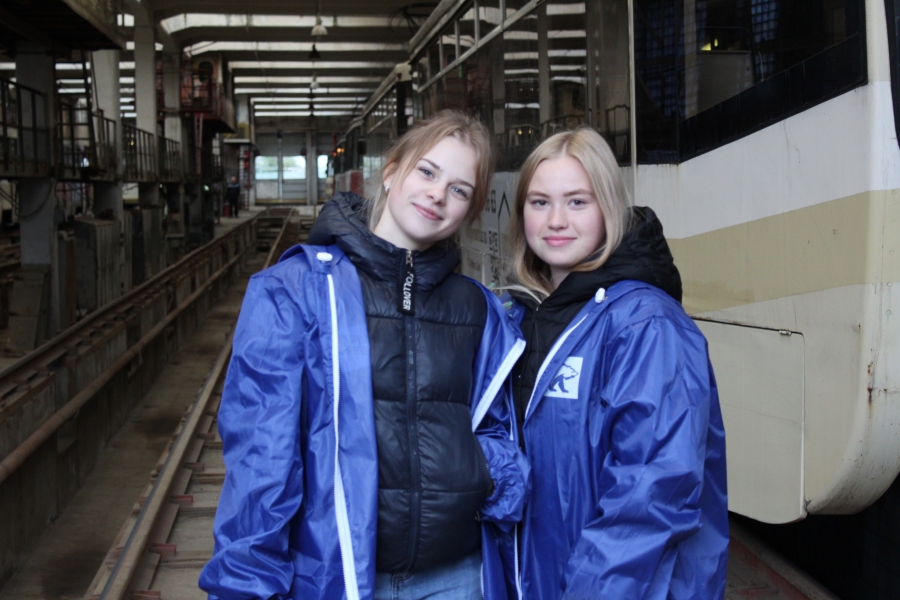 Из Саратова на фронт отправят грузовик с гуманитарной помощью