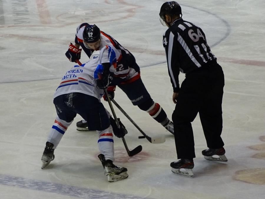 чемпионат вхл 2022. чемпионат вхл 2022. вхл рязань вдв-рубин. хоккейный матч. цск ввс самара хоккей.