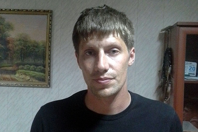 Полиция ищет пострадавших от рук «краснокутских вымогателей»