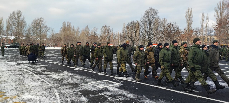 Что происходит на сво в данный момент. Бойцы на сво 2022. Ульяновск вернулись солдаты. Ямполь на сво. 94 Полк Саратов мобилизованные.