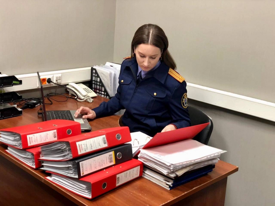 В Саратове транспортный полицейский пытался продать гостайну за 150 тысяч