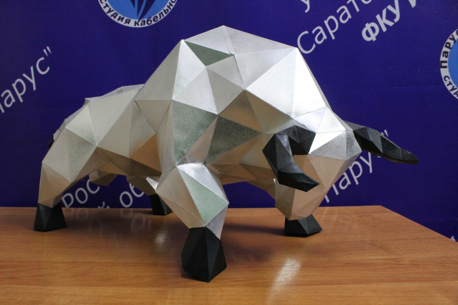 Осужденная вольской колонии победила в международном творческом конкурсе