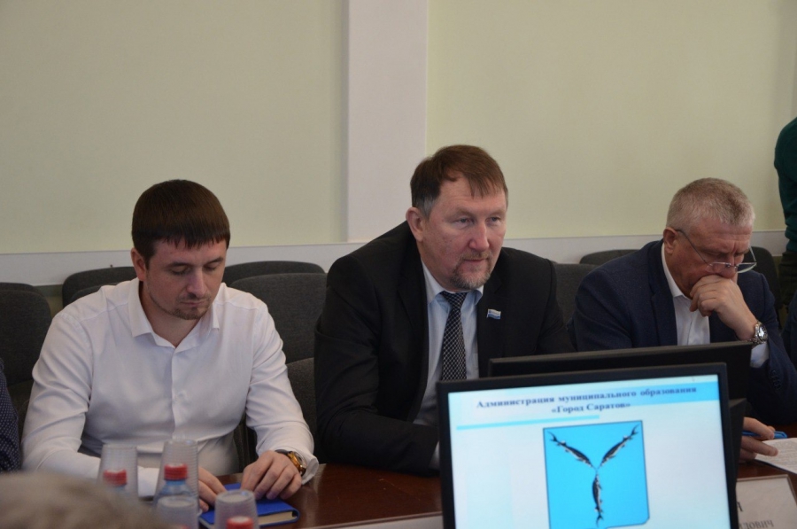 Мокроусова указала на нехватку контейнеров для раздельного сбора мусора