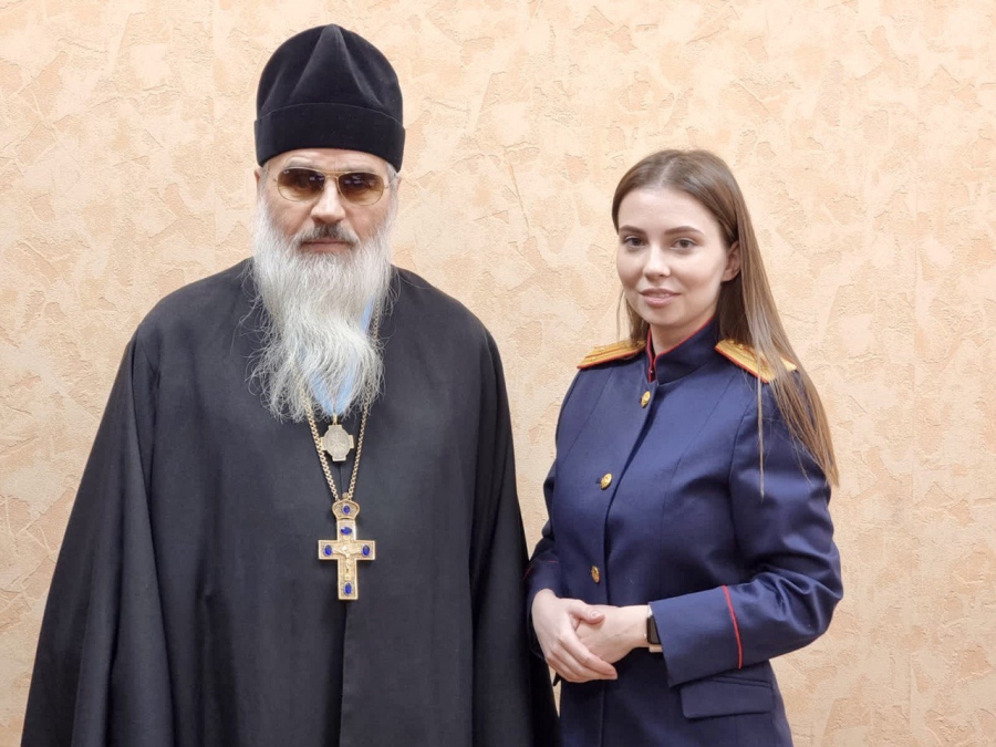 Под Аткарском обнаружили останки героя Отечественной войны 1812 года