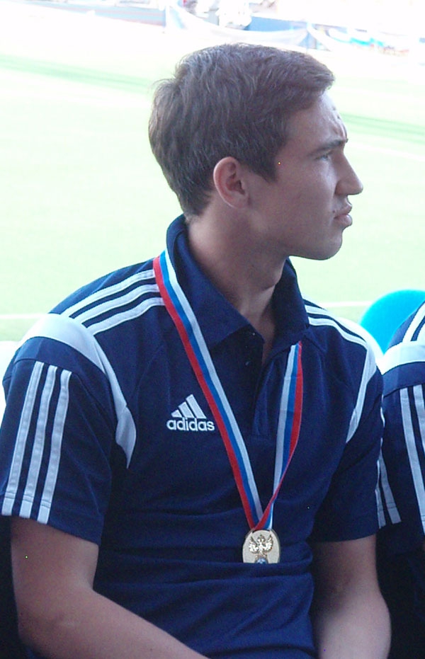 Болельщики потребовали от «Сокола» полной отдачи в каждом матче