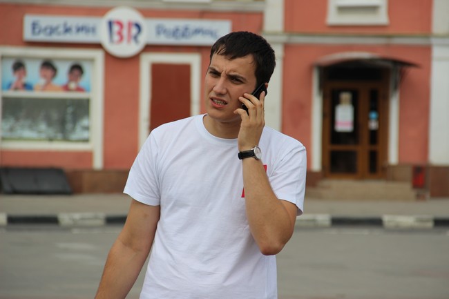 МГЕРовцы положили глаз на зарплату депутата Госдумы