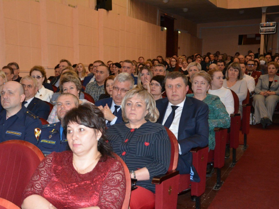 Плеханов: Жители Энгельса справедливо возмущаются по поводу мусора в городе