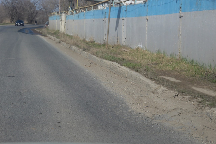 Часть Дома На 2 Елшанской Саратов Купить