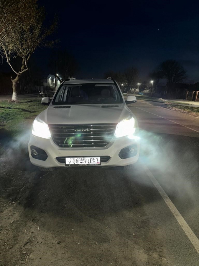 В Саратове за сутки сбили двух детей на велосипедах