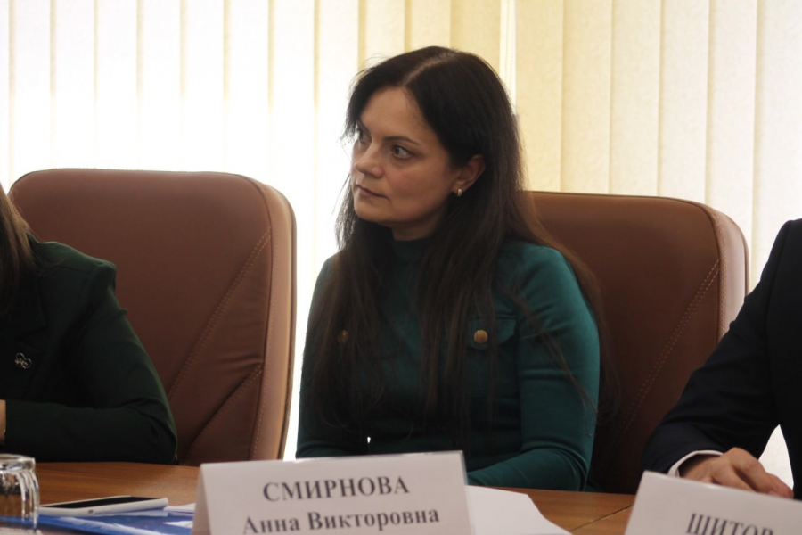 Депутаты опасаются удорожания квартир из-за изменения норматива по парковкам