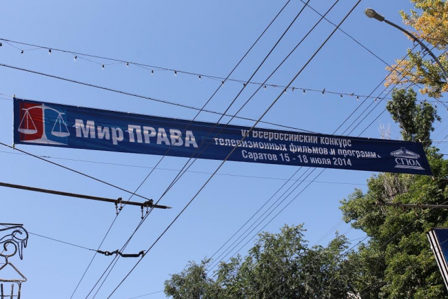 Гости из московского ТВ: У нас доминирует Украина - безумные кадры, бомбежка