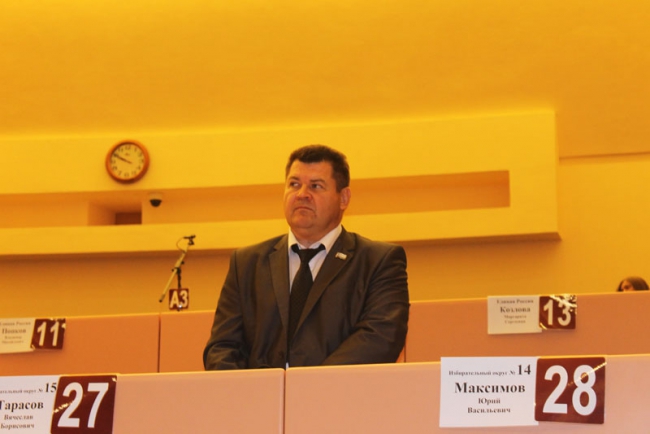 Грищенко об увольнении директора ФТЛ: Мы там такого можем накопать!