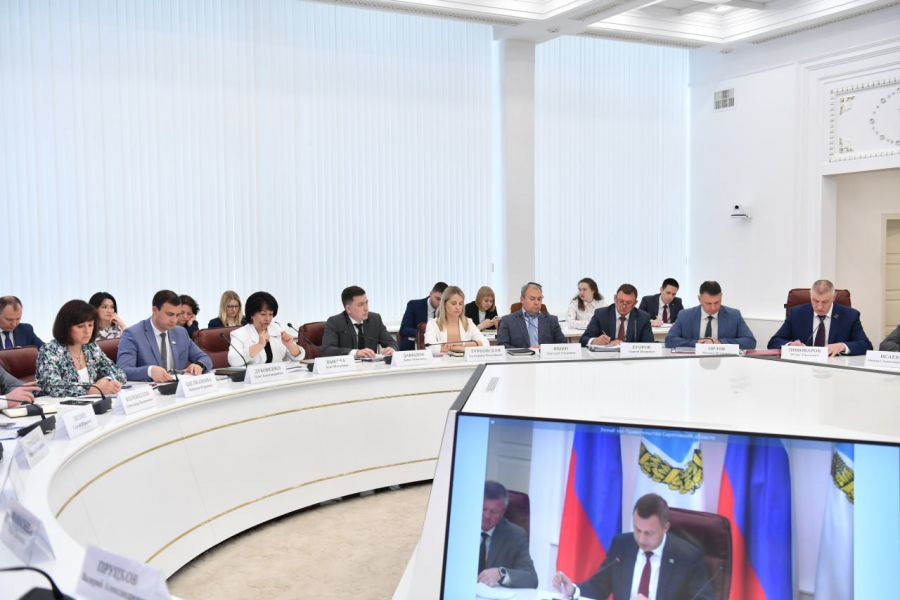 Бусаргин возмутился отсутствию официальных пляжей в ряде районов