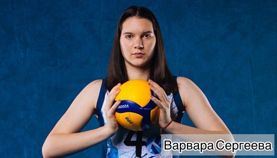 «Протон» полностью укомплектовал состав-2023/24