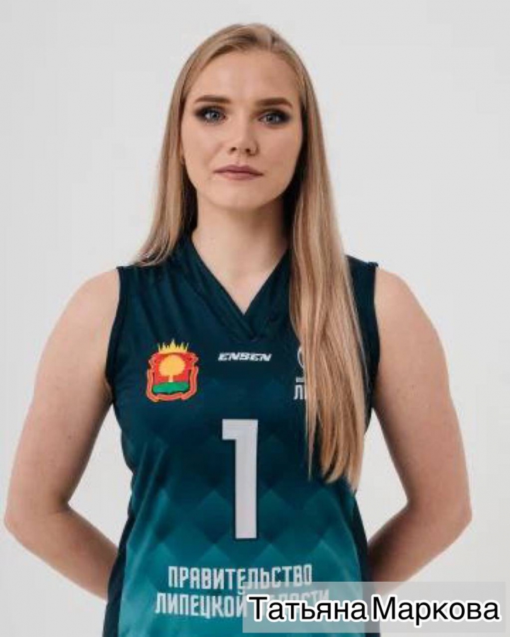 «Протон» полностью укомплектовал состав-2023/24