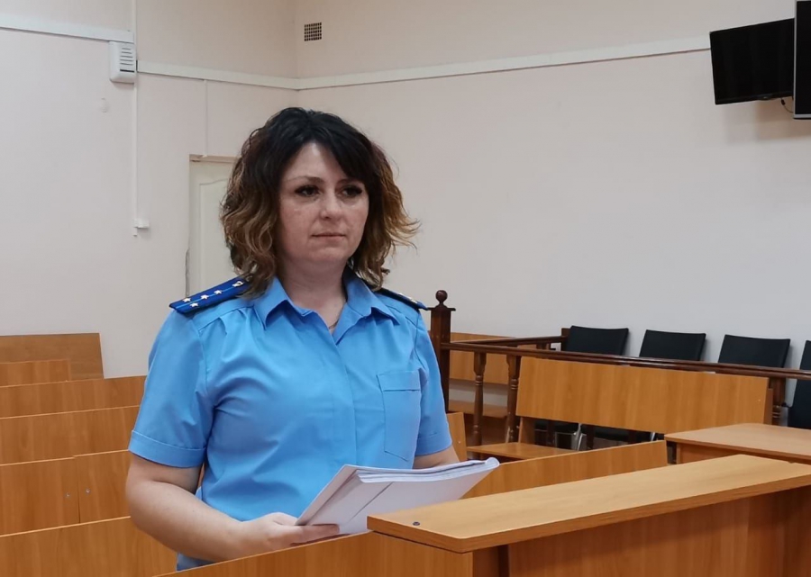 В Энгельсе арестован 2-й участник покушения на убийство в массовой драке