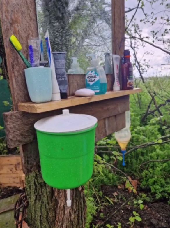 Саратовские бойцы вернулись в зону СВО после отпусков