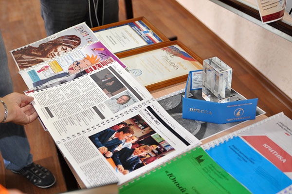 В Саратове к учебному году готовы 94 школы