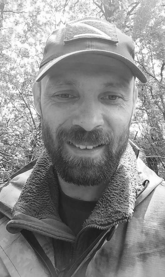 Вольчанин Илья Губанов и саратовец Григорий Севян погибли в СВО