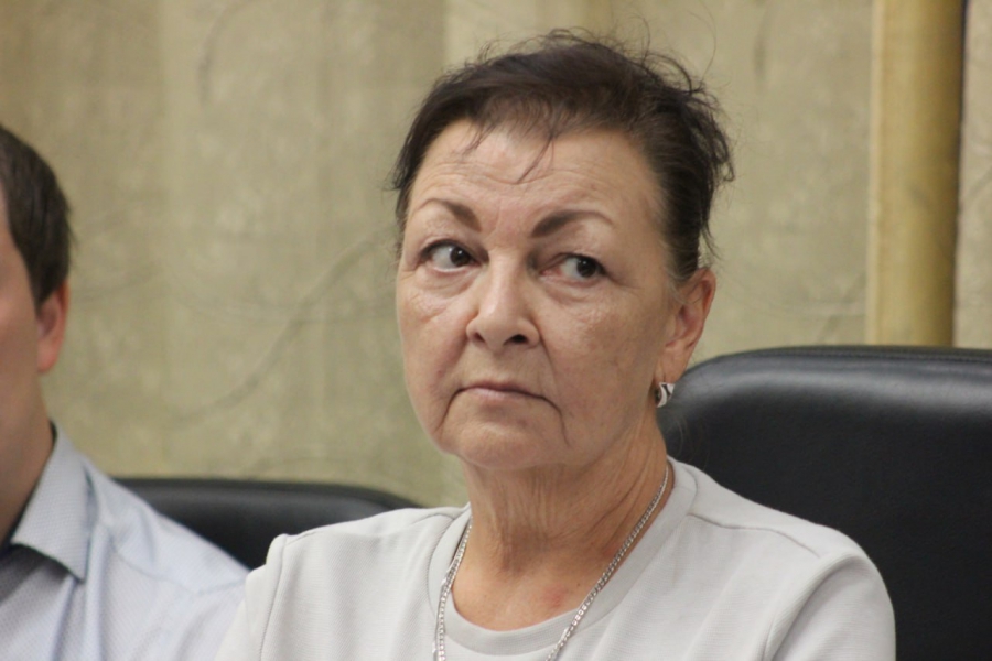 Дума отклонила протест о коррупциогенном факторе в законе о защите природных территорий