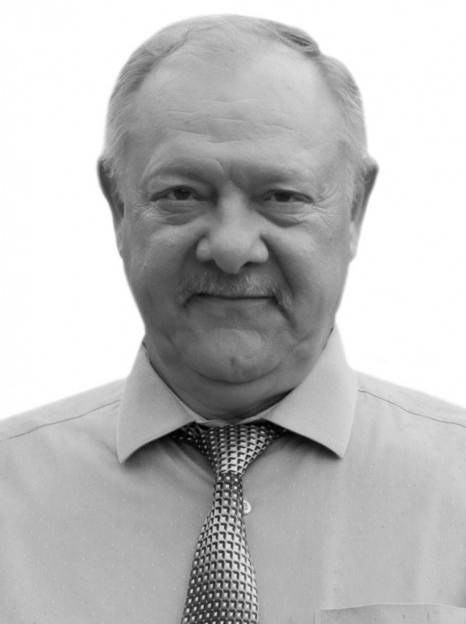 Скончался глава общества охотников и рыболовов Саратовской области