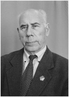 В Саратове скончался руководитель шахматного клуба Анатолий Захаров