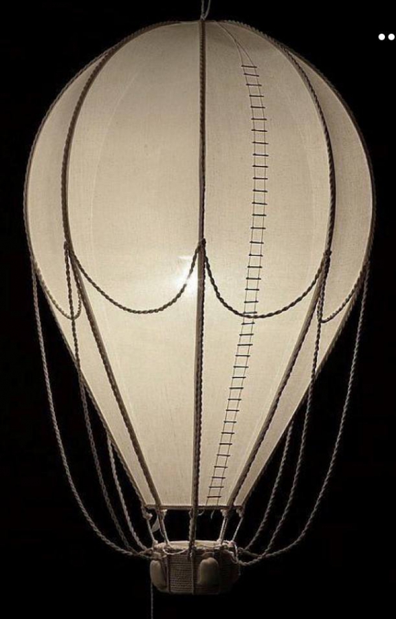 Историческое здание областной библиотеки хотят преобразить в стиле стимпанк