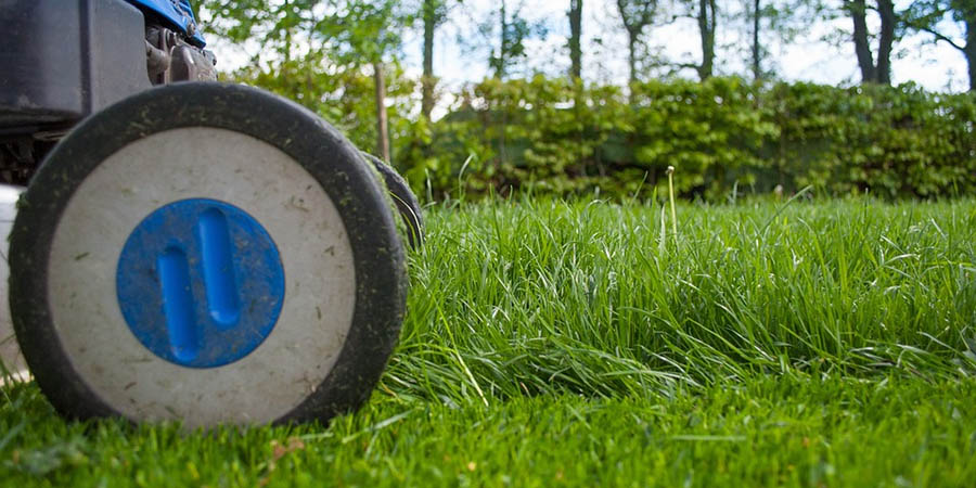 В селе Сосновоборское закончили монтаж нового ФАПа