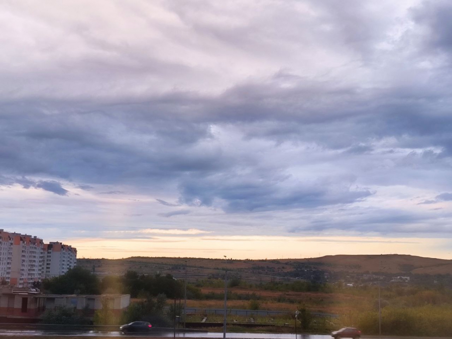 В Саратове вокруг «Соловьиной рощи» появится микрорайон с инфраструктурой