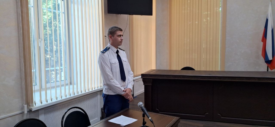 Ртищевца спустя 11 лет посадили за убийство девушки с шизофренией