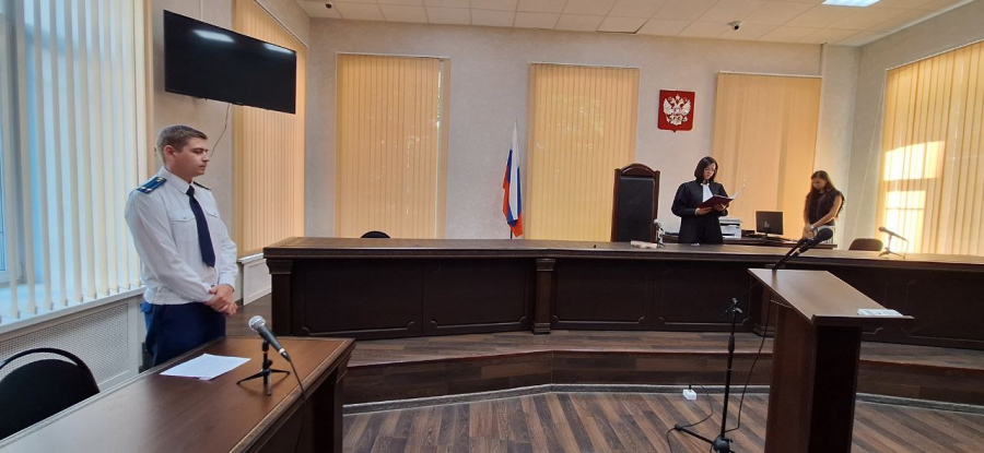 Ртищевца спустя 11 лет посадили за убийство девушки с шизофренией