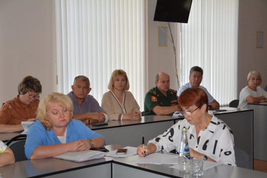 В Энгельсе супруге бойца СВО оперативно помогли подвести газ к пристройке