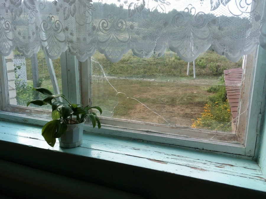 Гисметео донгуз саратовская область на 10 дней. Гисметео донгуз саратовская область на 10 дней. Гисметео донгуз саратовская область на 10 дней. Гисметео донгуз саратовская область на 10 дней. Гисметео донгуз саратовская область на 10 дней.