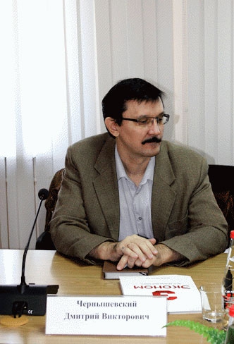 Саратовские экономисты предлагают «идти на Восток»