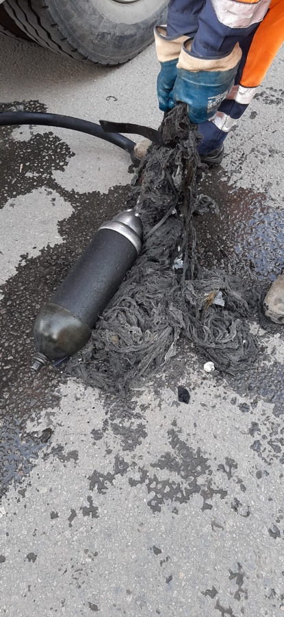 КВС: Как принять участие в конкурсе на звание «Дом высокой культуры и быта»